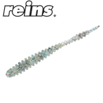 Reins Aji Ring Shaker 2.0 / 5.08cm Soft lure