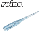 Reins Aji Meat 1.8 / 4.57cm Soft lure