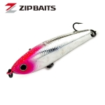 Zip Baits Raphael 45S Hard lure