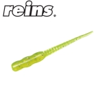 Reins Aji Meat 1.8 / 4.57cm Soft lure
