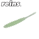 Reins Aji Ringer 1.5 / 3.81cm Soft lure