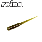 Reins Aji Meat 1.8 / 4.57cm Soft lure