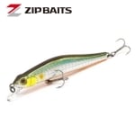 ZipBaits Orbit 80SP-SR #2001