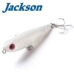 Jackson PY Pencil Surface bait