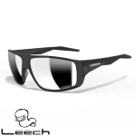 Leech Tarpoon Слънчеви очила