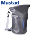 Mustad Dry Bag 60L MB013