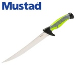 Mustad Fillet Knife MT100