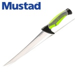 Mustad Boning Knife MT101