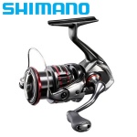 Shimano Vanford 2500 S Fishing Reel