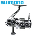 Shimano Stella 2500 S FK Fishing Reel