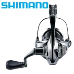 Shimano Stella 2500 S FK Fishing Reel