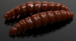 LIbra LARVA 30