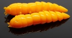 Libra Lures KUKOLKA 27