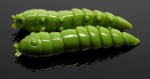 Libra Kukolka 27 - 031 - olive / Cheese