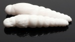 Libra Lures LARGO SLIM 28