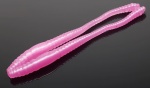 Libra Dying Worm 70 - 018 - pink pearl  / Krill
