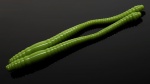 Libra Dying Worm 70 - 031 - olive / Krill