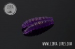 Libra Lures LARVA 35 