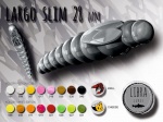 Libra LARGO SLIM 34 Unscented