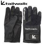 Tailwalk Offshore Light Glove