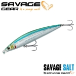Savage Gear Gravity Shallow 10cm Hard lure