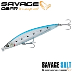 Savage Gear Gravity Shallow 11.5cm Hard lure