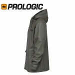 Prologic Rain Jacket Waterproof jacket
