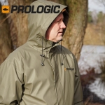 Prologic Rain Jacket Waterproof jacket