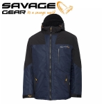 Savage Gear SG2 Thermal Suit Winter fishing suit