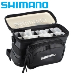 Shimano Lure Case Large SHLCH02 Bait bag