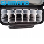 Shimano Lure Case Large SHLCH02 Bait bag