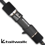 Tailwalk Slow Bump SSD 632/FSL
