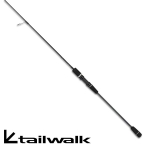 Tailwalk SSD SLJ Jigging rod