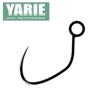 Yarie 732 ST Hook Flat Eye Hooks