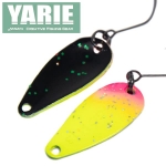 Yarie Ringo midi 1.3g