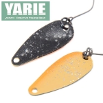 Yarie Ringo midi 1.3g