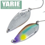 Yarie First Order 5.4g