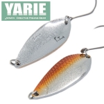Yarie First Order 5.4g