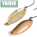 Yarie First Order 5.4g