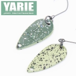 Yarie T-spoon 1.4g