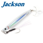 Jackson Metal Effect Stay Fall 40g 