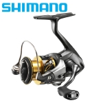Shimano TP1000FD Twin Power FD Spinning Reel