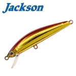 Jackson Trout Tune 55HW