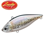 Lucky Craft LV-Max 500 S Hard lure