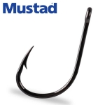 Mustad Big Gun Hooks 10829NP Fishing Hooks