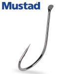 Mustad Feeder Hook 10650NP Fishing Hooks