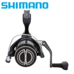 Shimano Miravel 4000 XG Fishing Reel