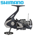 Shimano Miravel 4000 XG Fishing Reel