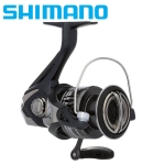 Shimano Miravel C3000 Fishing Reel