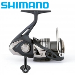 Shimano Miravel 2500S Fishing Reel